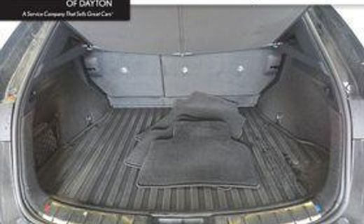 2025 Lexus NX 350 Base