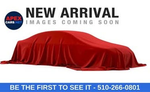 2023 GMC Sierra