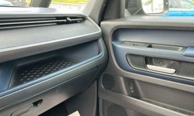 2026 Lexus RX 350