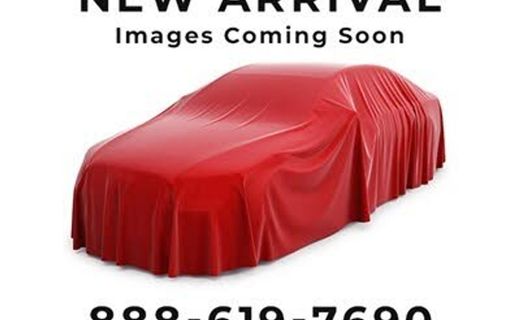 2022 GMC Sierra Limited Elevation