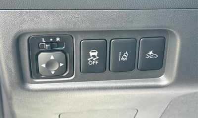 2024 Mitsubishi Mirage G4 SE SAM