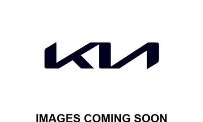 2027 Kia Seltos