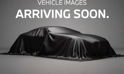 2015 Ford Transit 150 Medium Roof