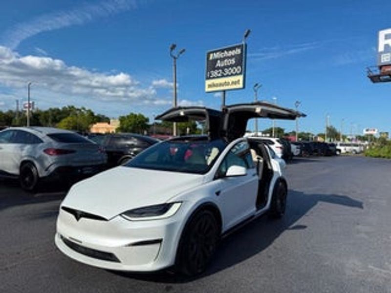 2023 Audi Rs E Tron Gt — a typically priced live listing