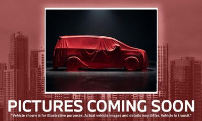2022 Land Rover Range