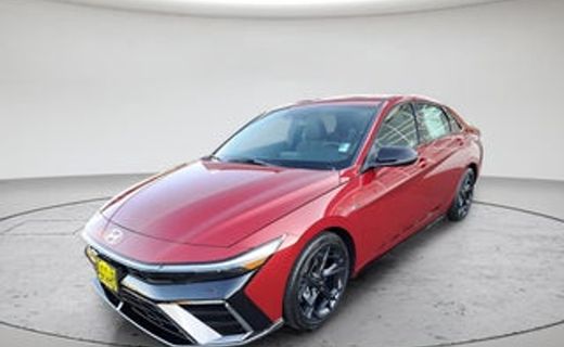 2023 Volkswagen ID 4 Pro S Plus