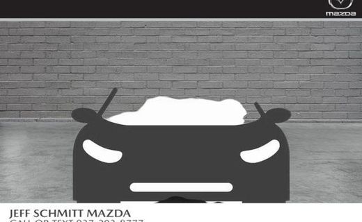2026 Mazda CX-50 50 Hybrid