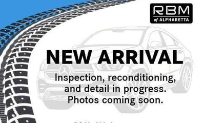 2023 Mercedes-Benz GLS-Class GLS450 4MATIC