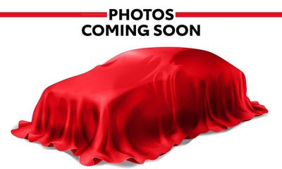 2012 Volkswagen Golf 25L