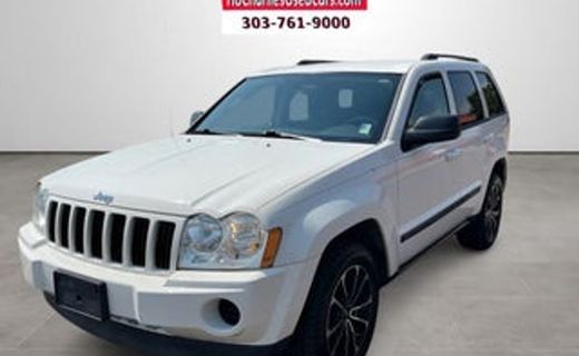 2009 Buick Enclave CXL