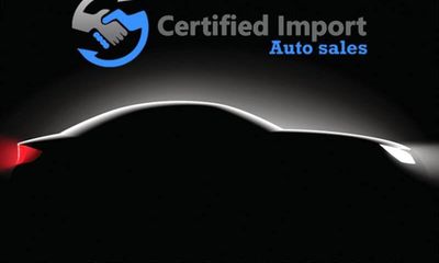 2019 Hyundai Ioniq Blue HEV