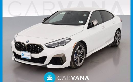 2020 BMW M235i xDrive GC