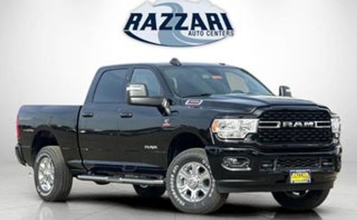 2026 GMC Sierra HD SLE