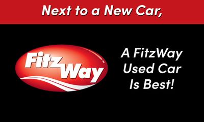 2025 Chevrolet Trax 1LT