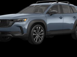 2026 Mazda CX-50 Premium