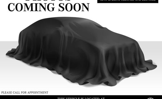2022 Mercedes-Benz S-Class S500 4MATIC