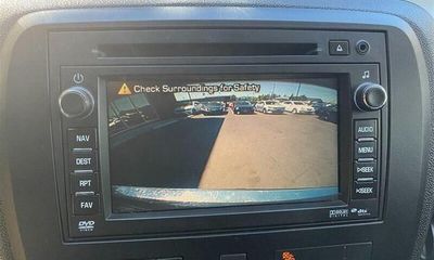 2012 Buick Enclave Premium