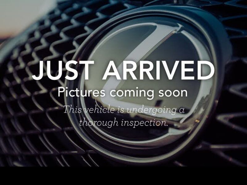 2021 Mercedes-Benz E-Class — a typically priced live listing