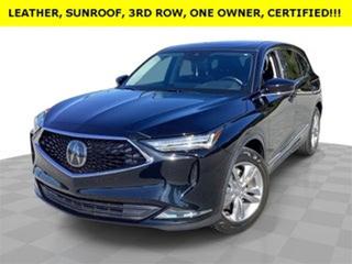 2026 Volvo XC60 Plus Dark