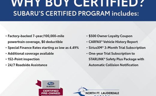2023 Subaru Solterra Limited