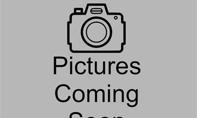 2008 Infiniti M35 Base