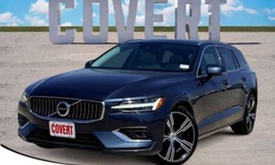 2018 Audi A4 Allroad Premuim Plus