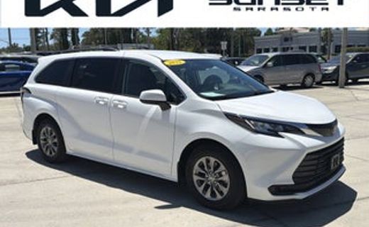 2022 Lexus RX