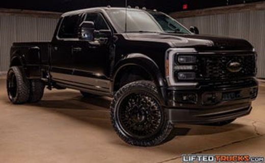 2026 Ford F-450 XL
