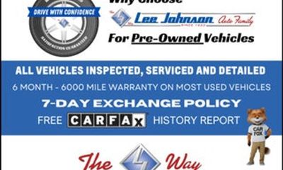 2023 Mazda MAZDA3 Premium Package