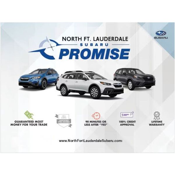 2025 Ram Promaster — a typically priced live listing