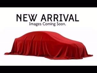 2022 Kia Seltos