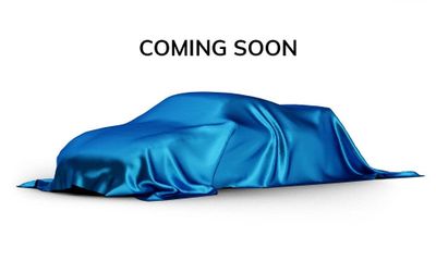2018 Mercedes-Benz GLC-Class GLC 300 4M