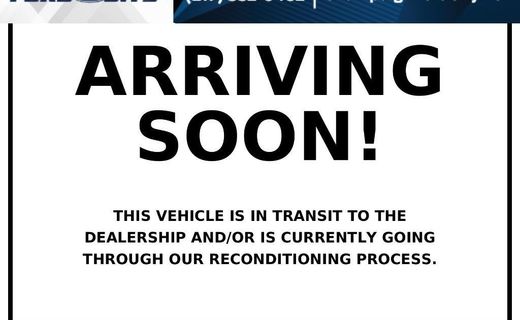 2025 Ford Transit LOW Roof