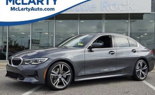 2021 Volvo V90CC Inscription