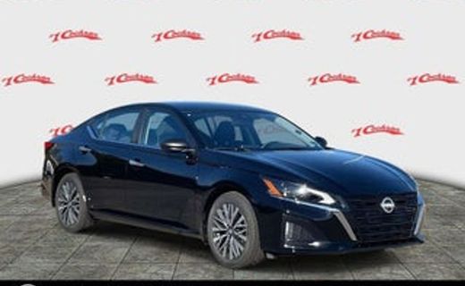 2025 Genesis GV80 2 5T Prestige