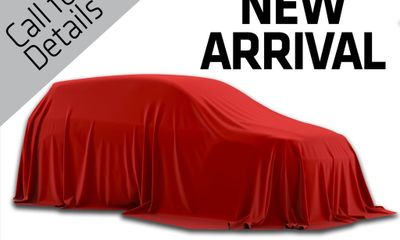 2018 Chevrolet Trax 1LT