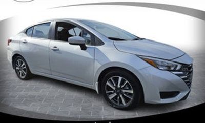 2026 Mazda CX-70 Premium Plus S