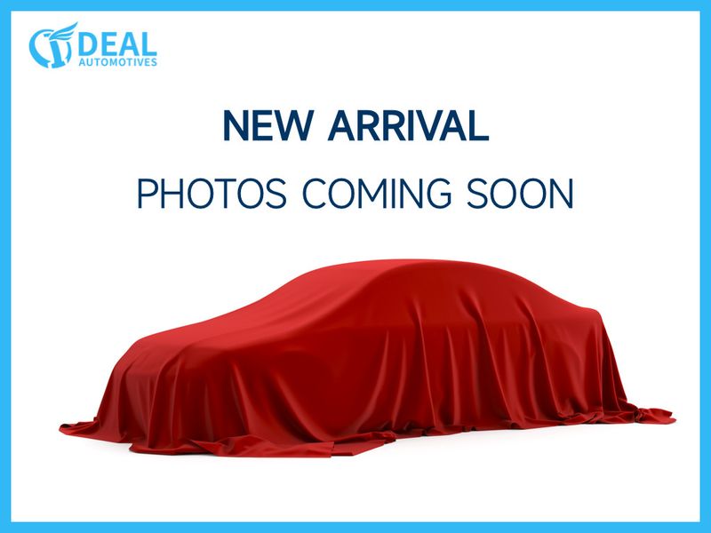 2007 Toyota RAV4 — a typically priced live listing