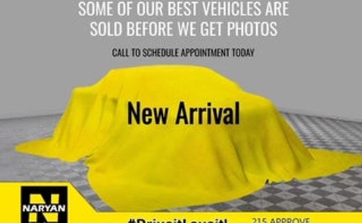2025 Kia Carnival