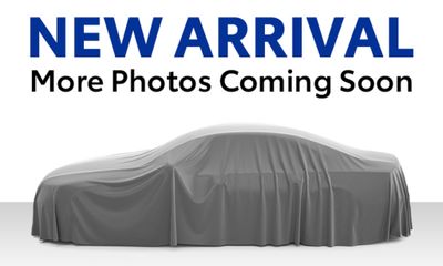 2011 Hyundai Santa FE GL Middle LOW