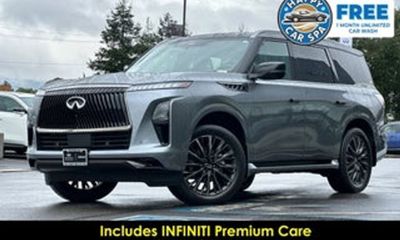 2026 Mercedes-Benz GLS-Class GLS450 4MATIC