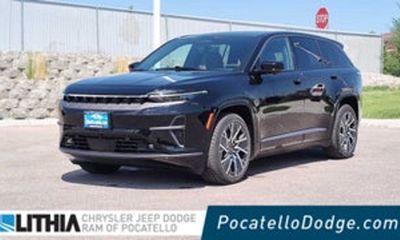 2027 Kia Telluride SXP X Line