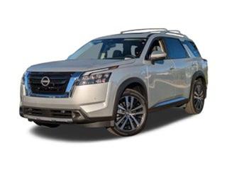 2026 Mazda CX-90 Premium Sport