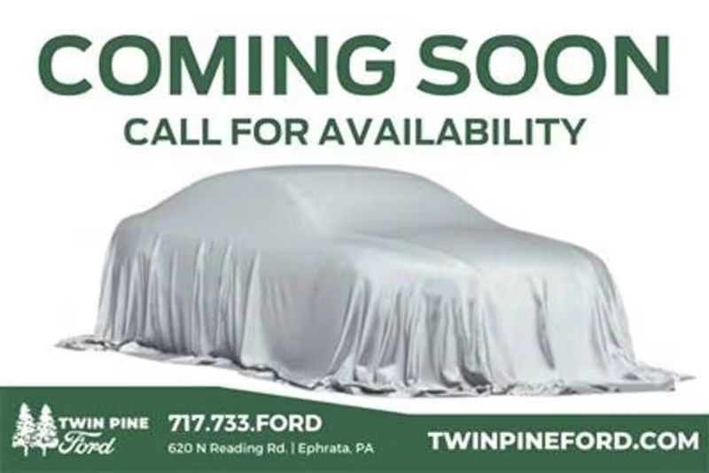 2014 Lexus LS — a typically priced live listing