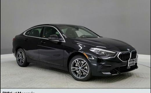2023 BMW 228I GC
