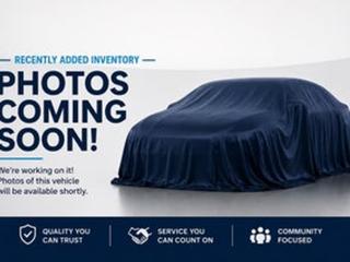 2014 Mercedes-Benz E-Class E350 4 Matic