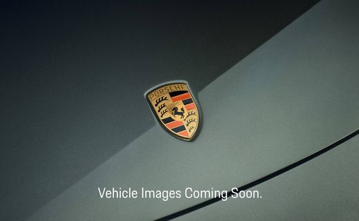 2023 BMW Z4 M40I