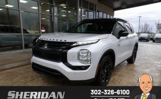 2026 Ram Promaster 2500