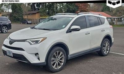 2019 Mitsubishi Outlander ES