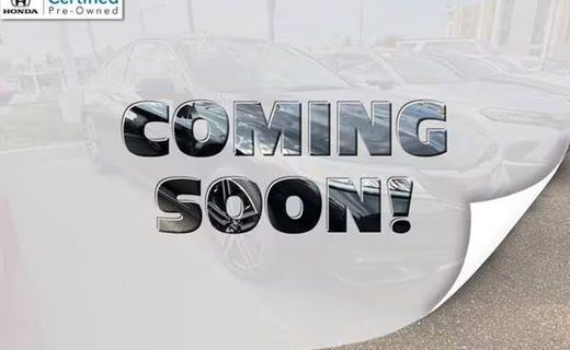 2016 Honda Accord Touring
